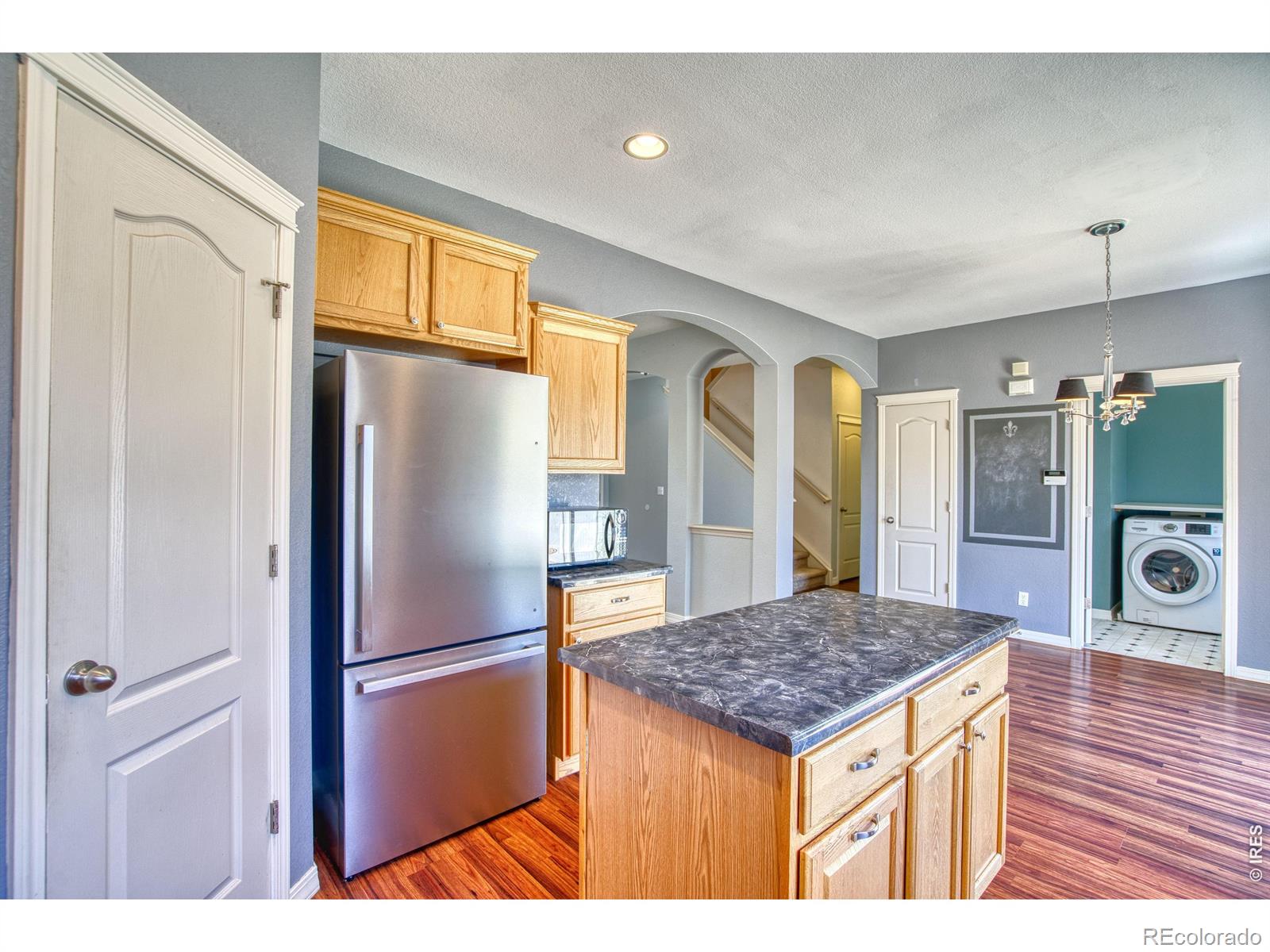 MLS Image #4 for 166 s 45th avenue,brighton, Colorado