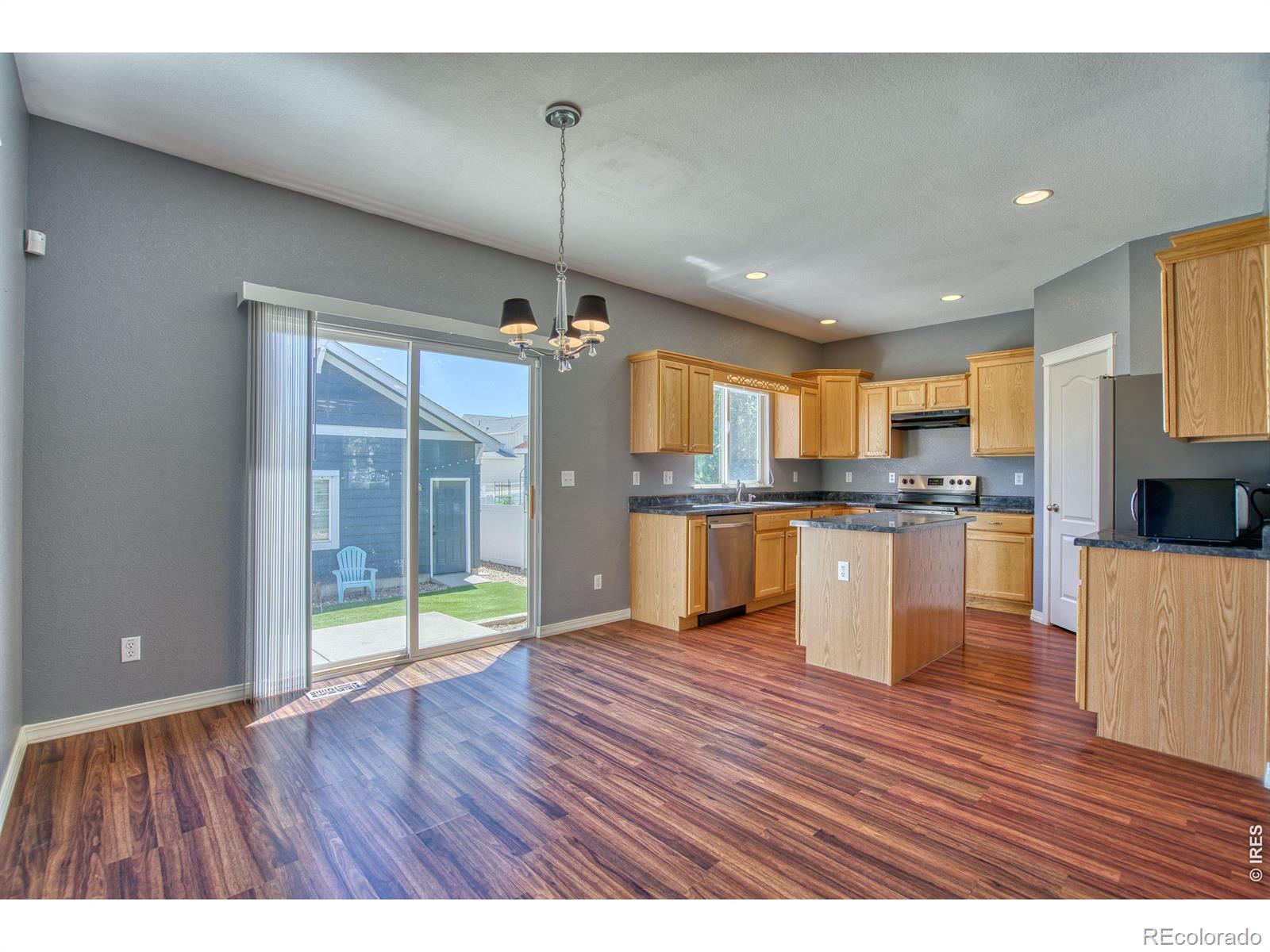MLS Image #5 for 166 s 45th avenue,brighton, Colorado
