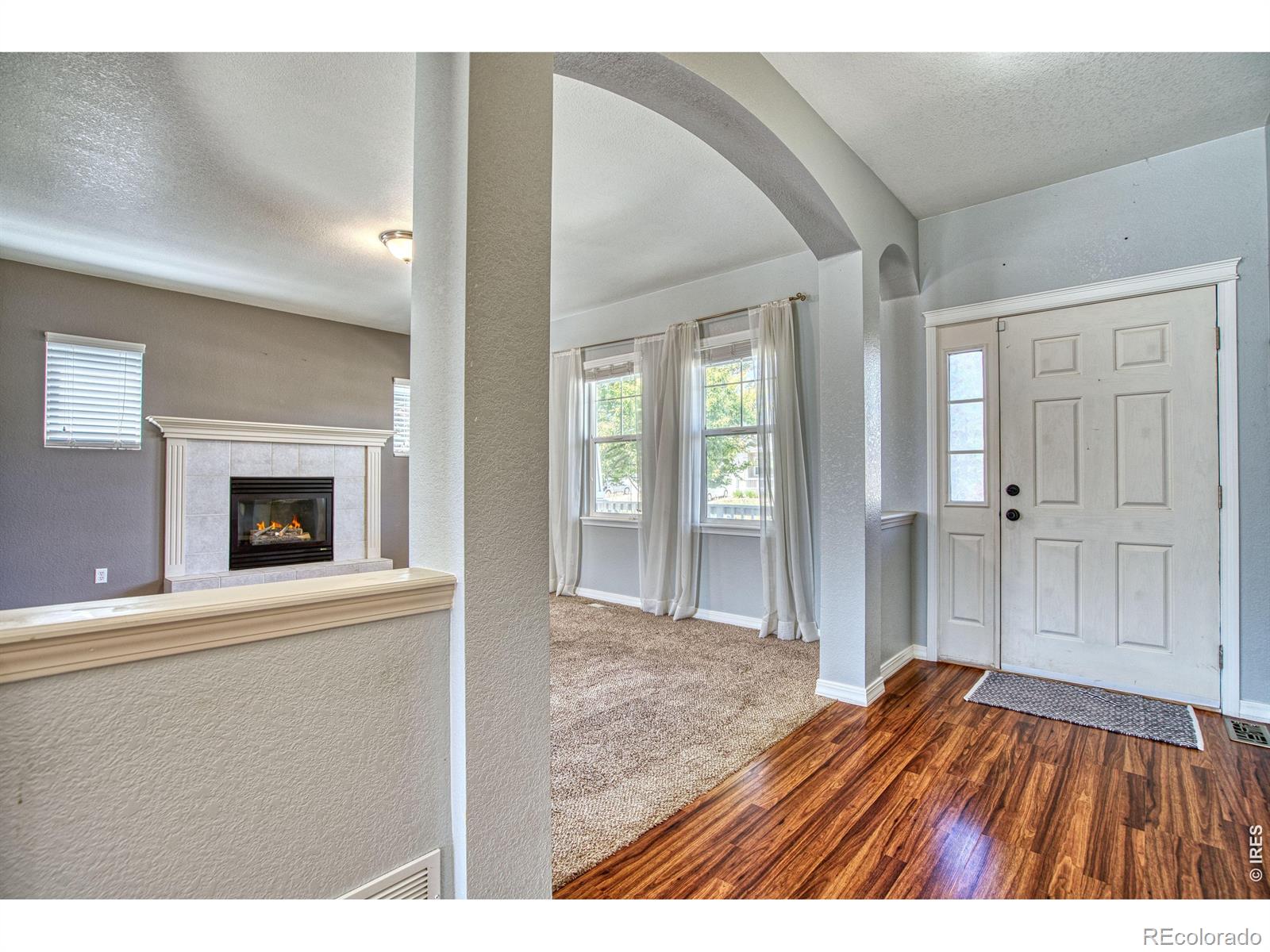 MLS Image #6 for 166 s 45th avenue,brighton, Colorado
