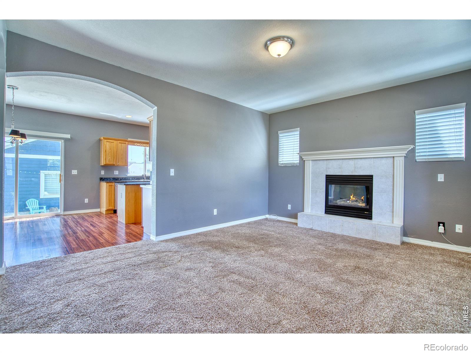 MLS Image #7 for 166 s 45th avenue,brighton, Colorado