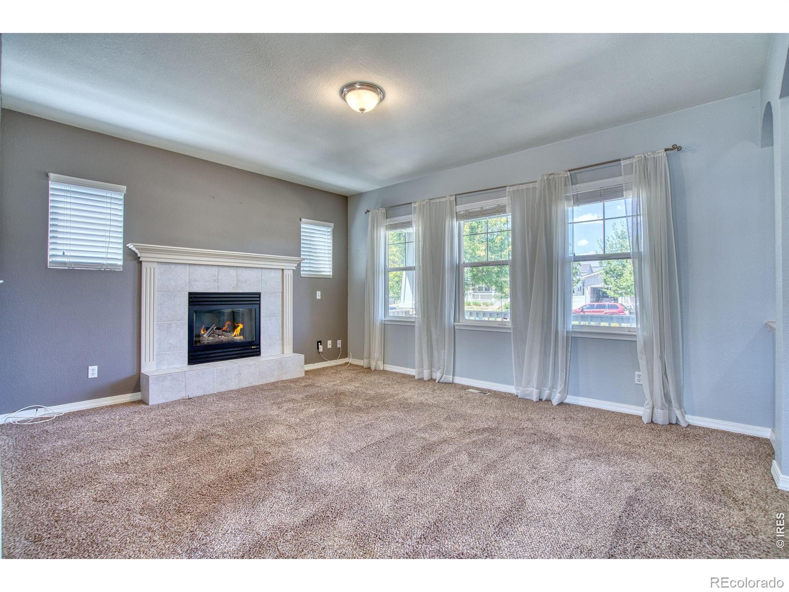 MLS Image #8 for 166 s 45th avenue,brighton, Colorado