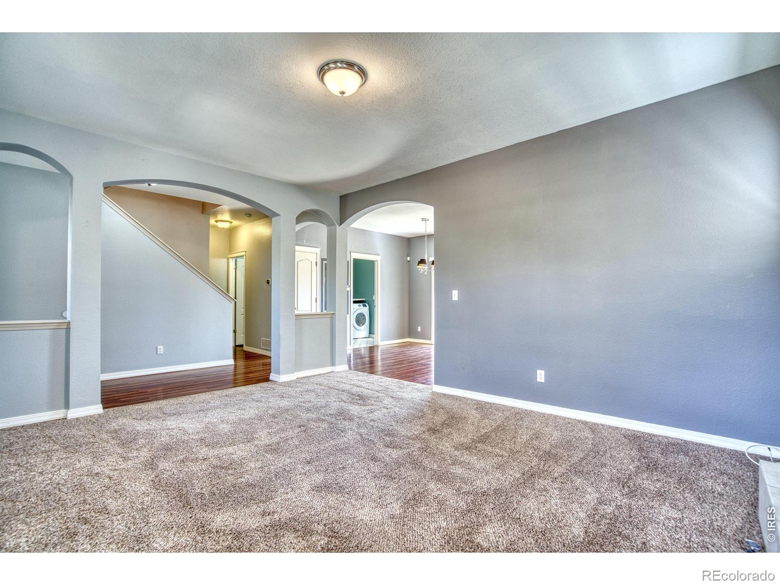 MLS Image #9 for 166 s 45th avenue,brighton, Colorado