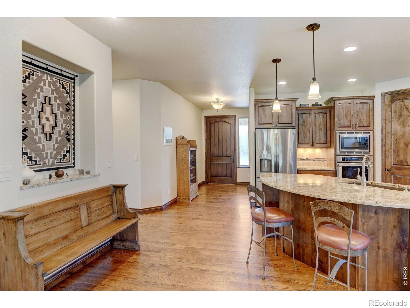 MLS Image #15 for 3817  desert rose court,loveland, Colorado