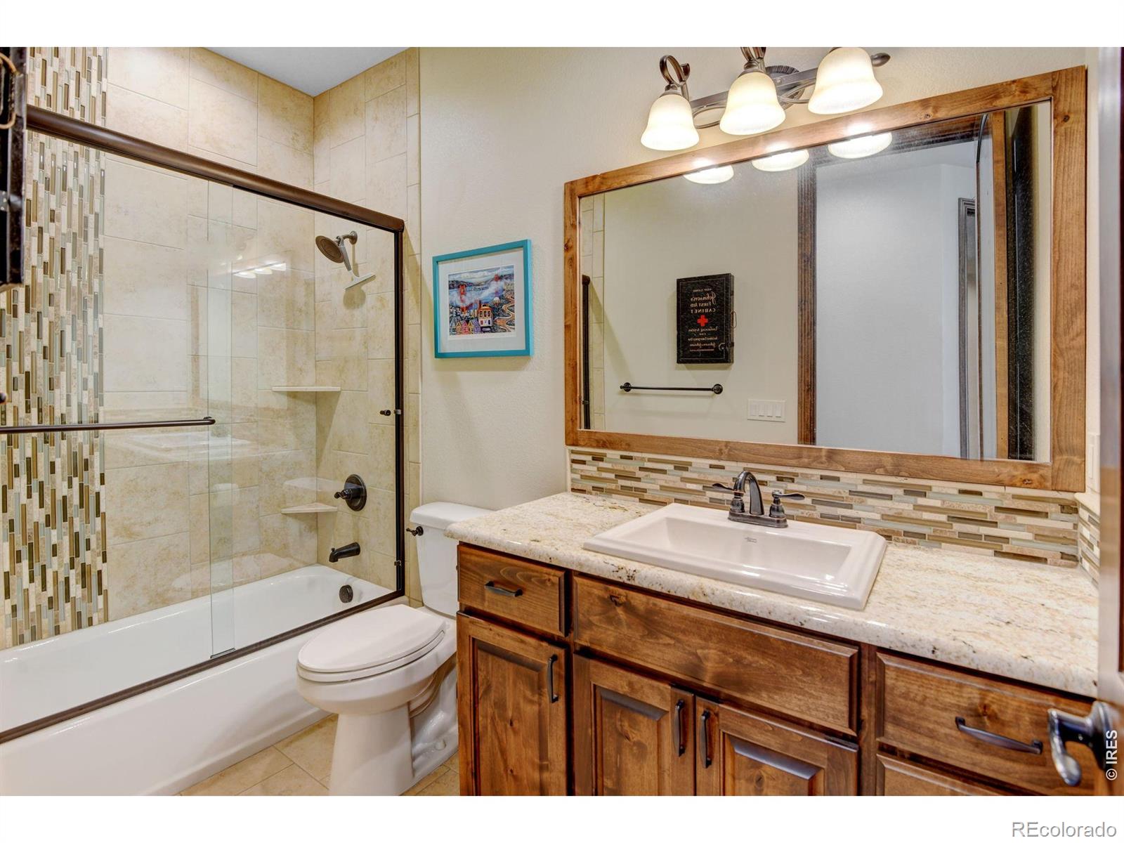 MLS Image #16 for 3817  desert rose court,loveland, Colorado