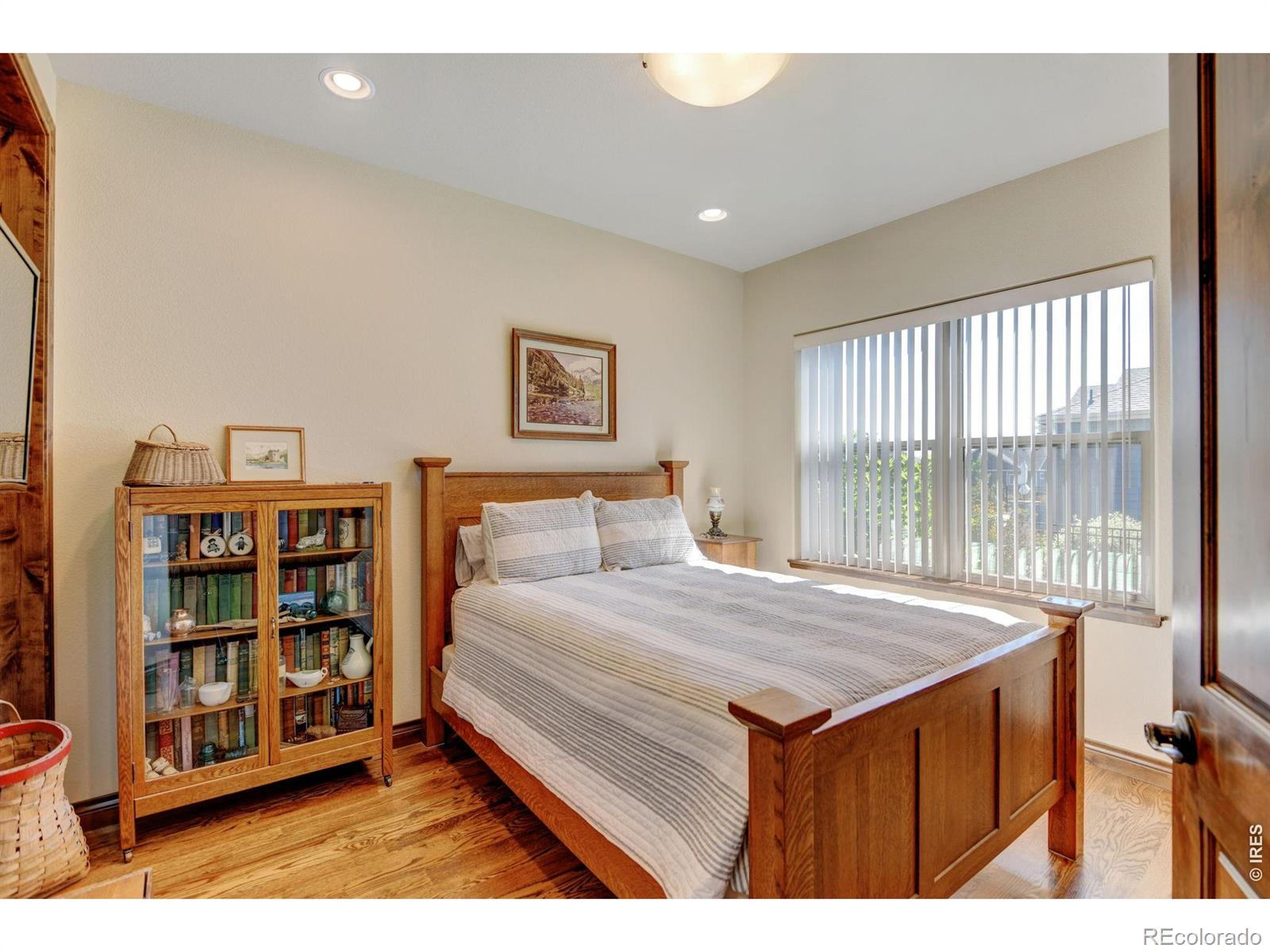 MLS Image #17 for 3817  desert rose court,loveland, Colorado
