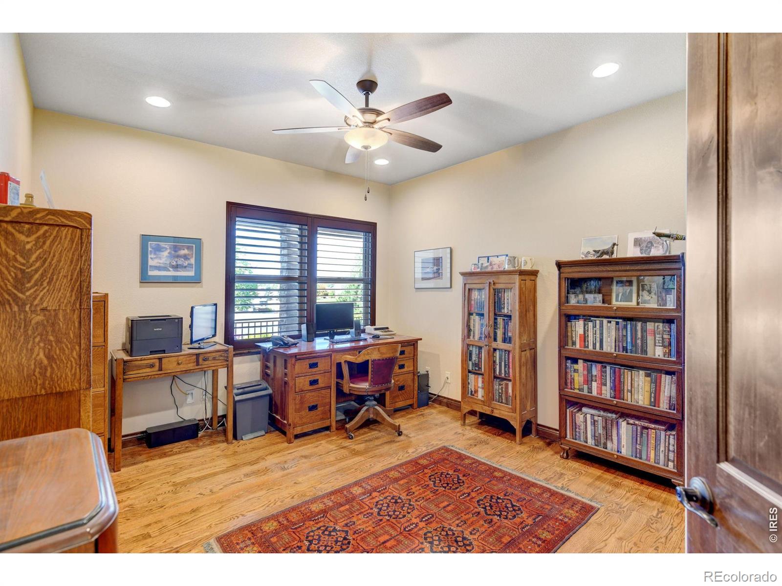 MLS Image #18 for 3817  desert rose court,loveland, Colorado