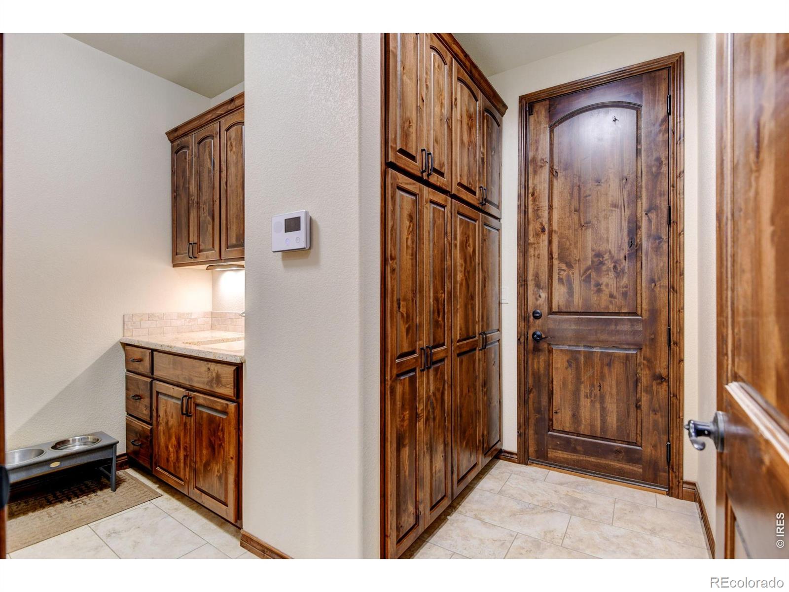 MLS Image #19 for 3817  desert rose court,loveland, Colorado