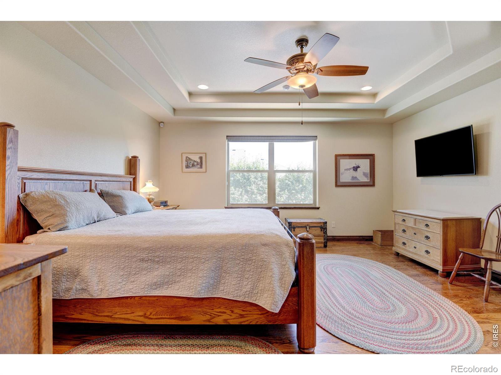 MLS Image #21 for 3817  desert rose court,loveland, Colorado