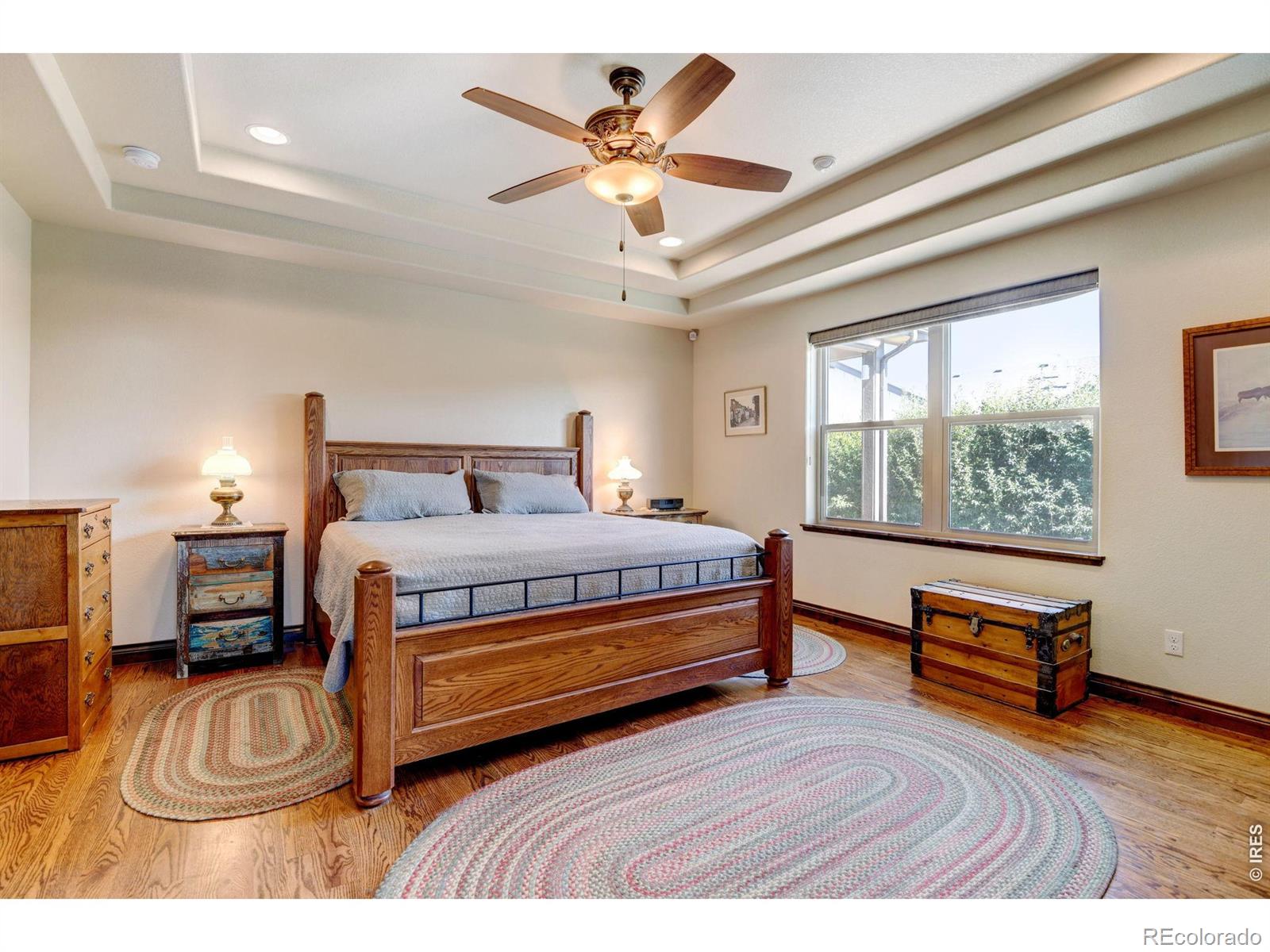 MLS Image #22 for 3817  desert rose court,loveland, Colorado