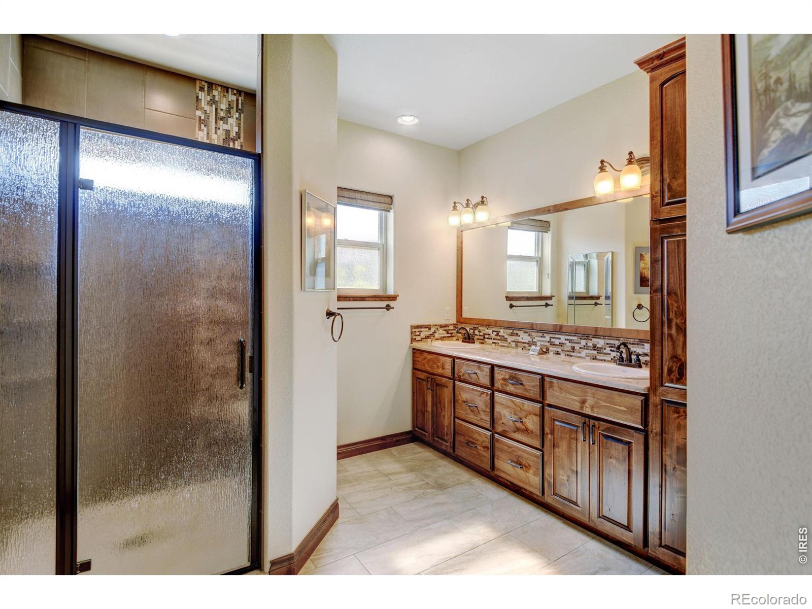 MLS Image #23 for 3817  desert rose court,loveland, Colorado