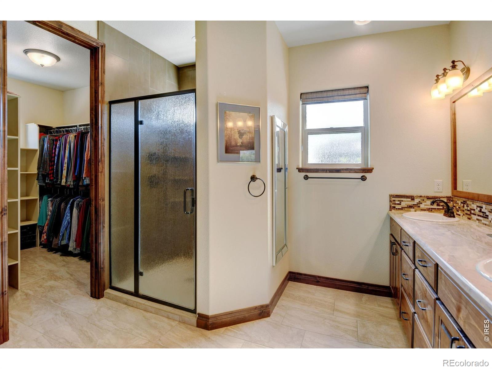 MLS Image #24 for 3817  desert rose court,loveland, Colorado