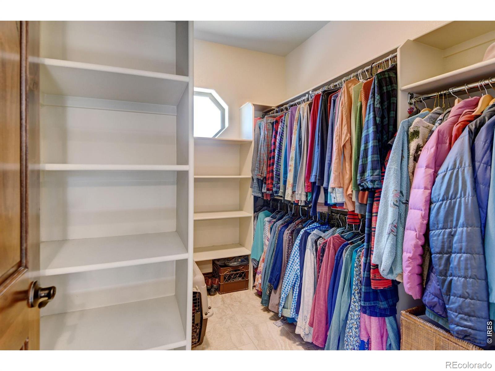 MLS Image #25 for 3817  desert rose court,loveland, Colorado