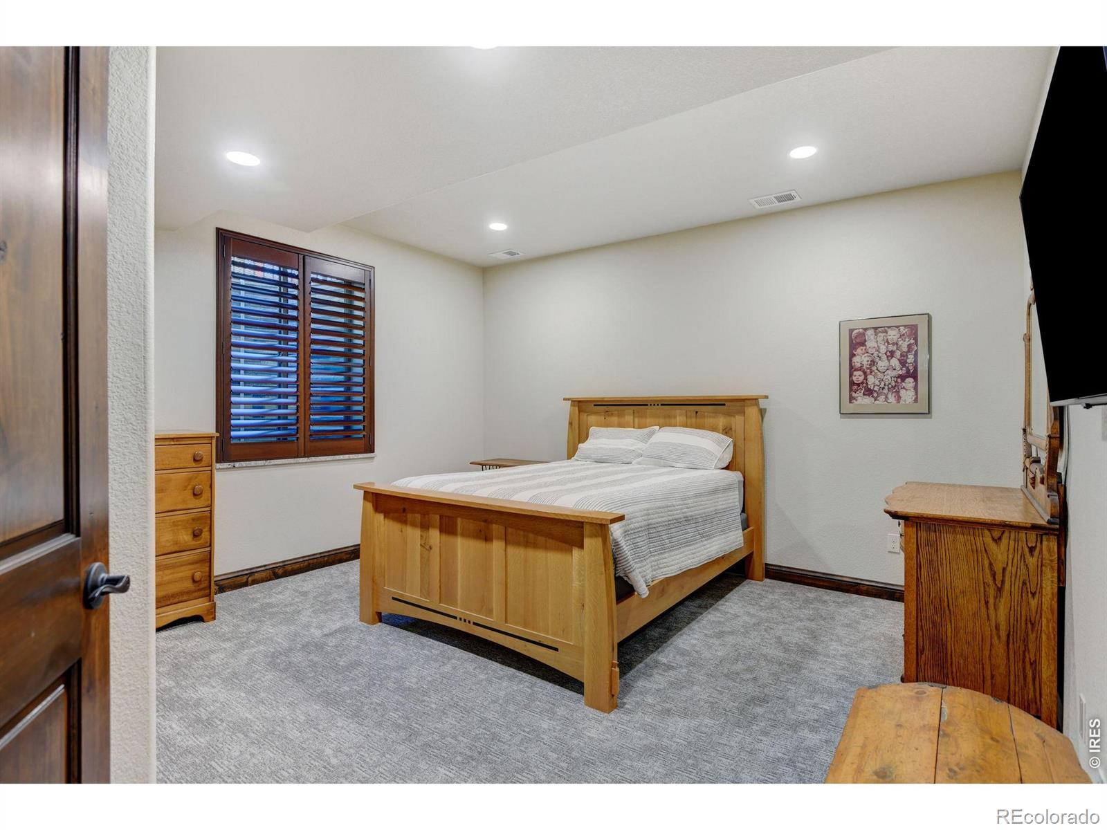 MLS Image #26 for 3817  desert rose court,loveland, Colorado
