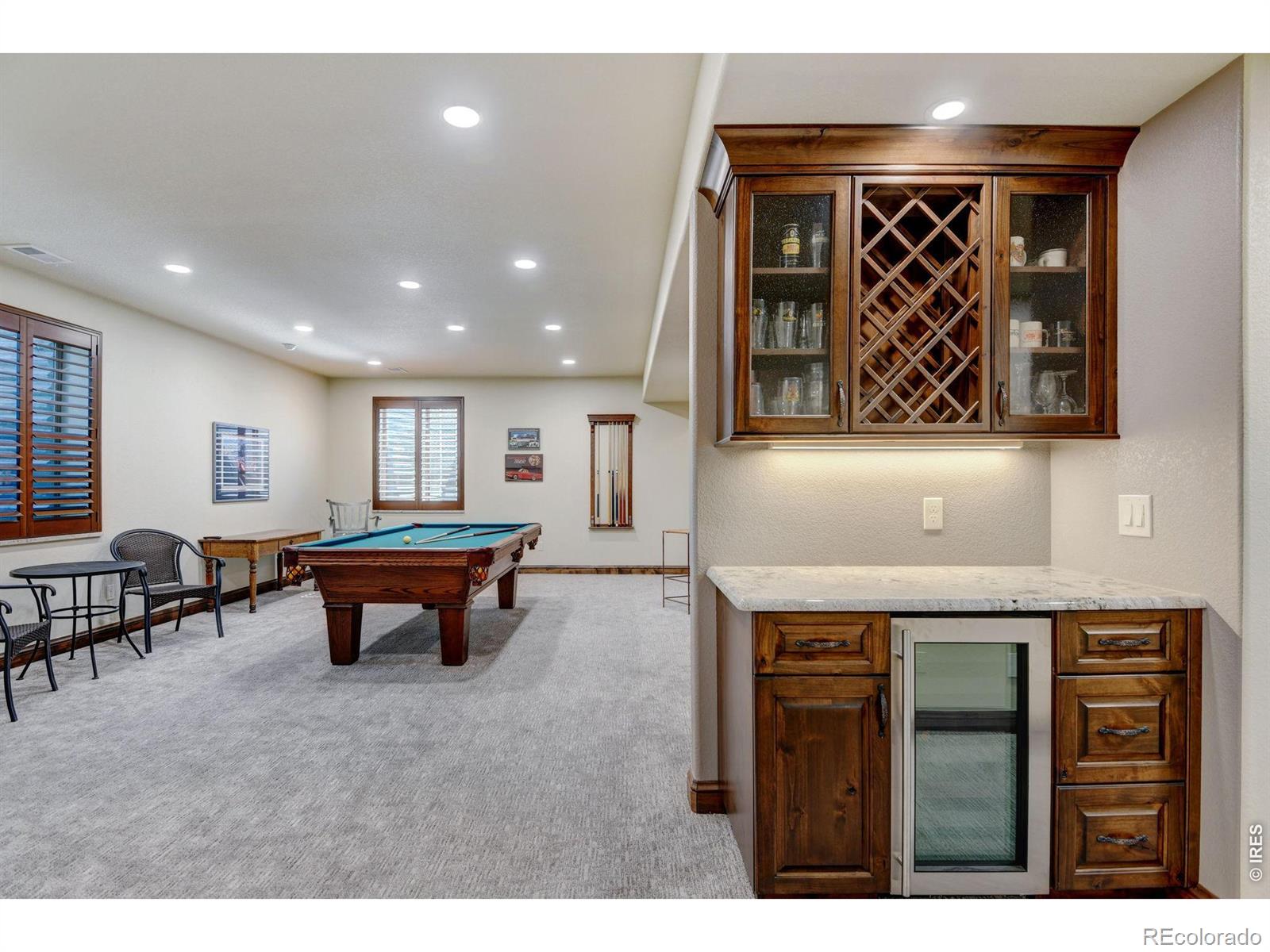 MLS Image #27 for 3817  desert rose court,loveland, Colorado