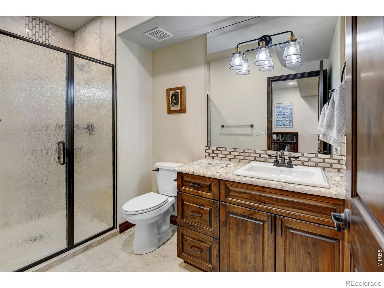 MLS Image #28 for 3817  desert rose court,loveland, Colorado