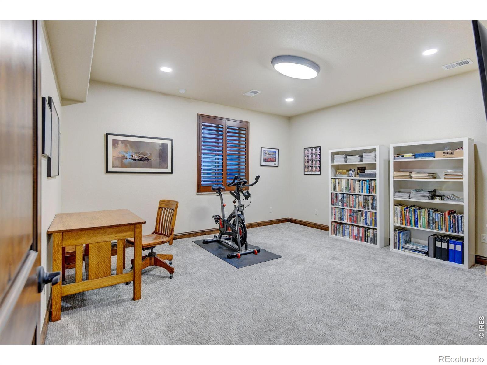 MLS Image #29 for 3817  desert rose court,loveland, Colorado