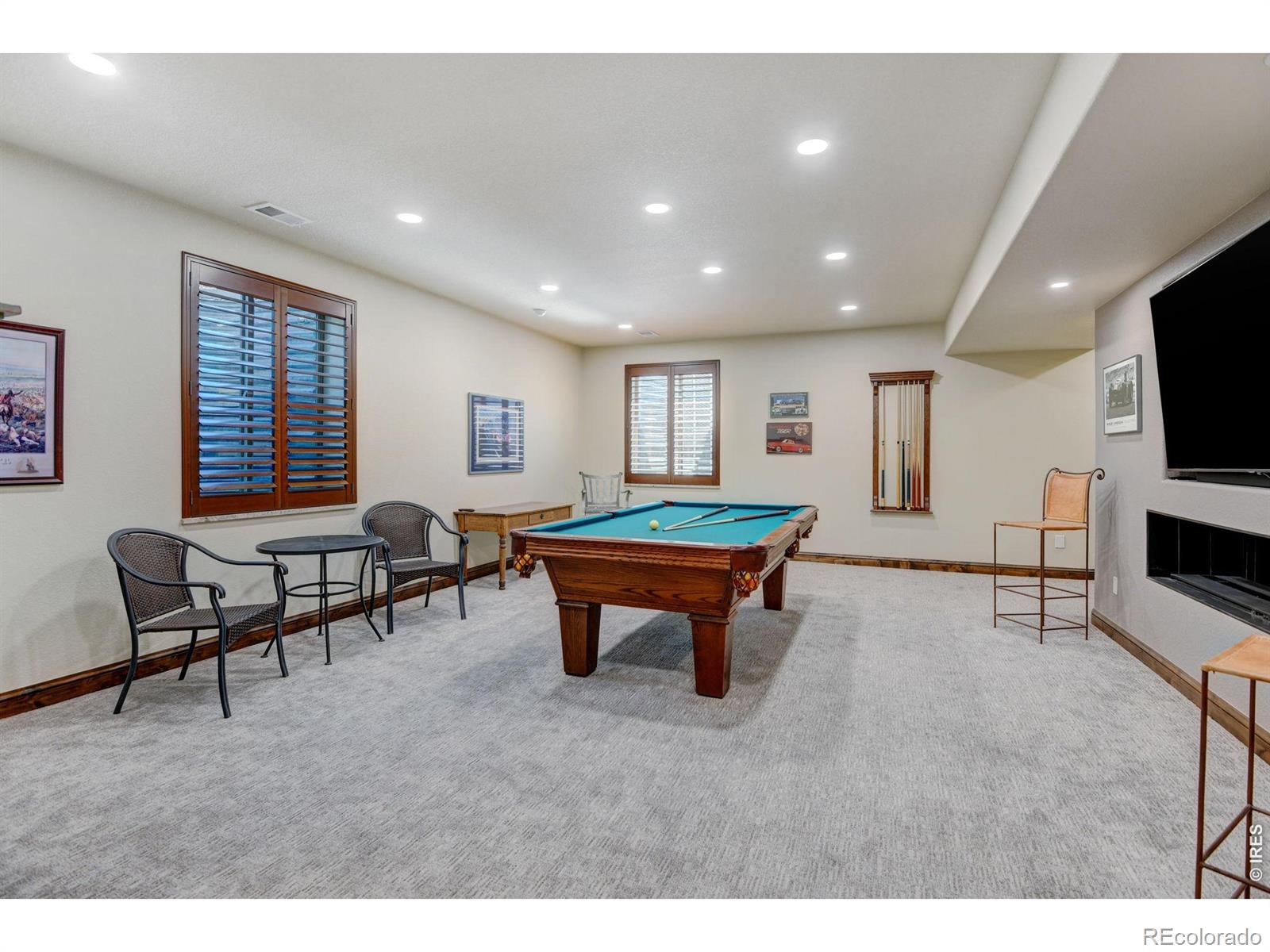 MLS Image #31 for 3817  desert rose court,loveland, Colorado