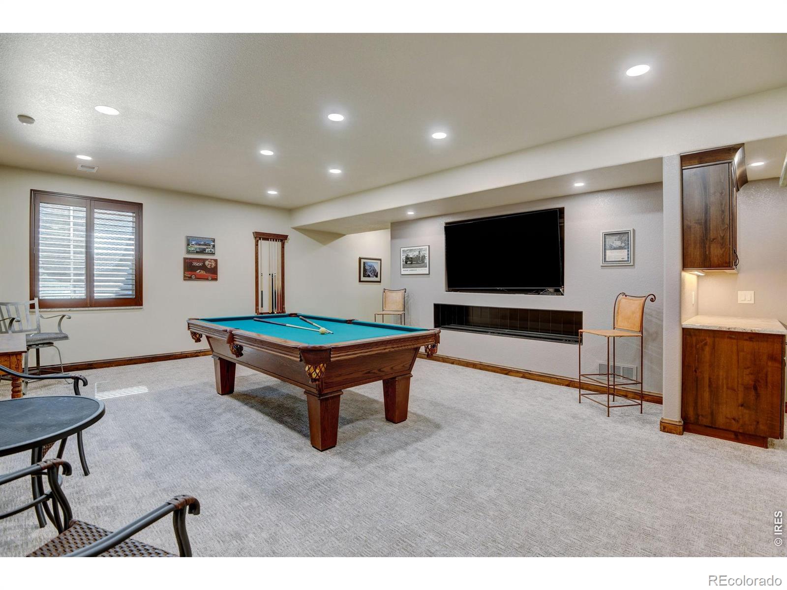 MLS Image #32 for 3817  desert rose court,loveland, Colorado