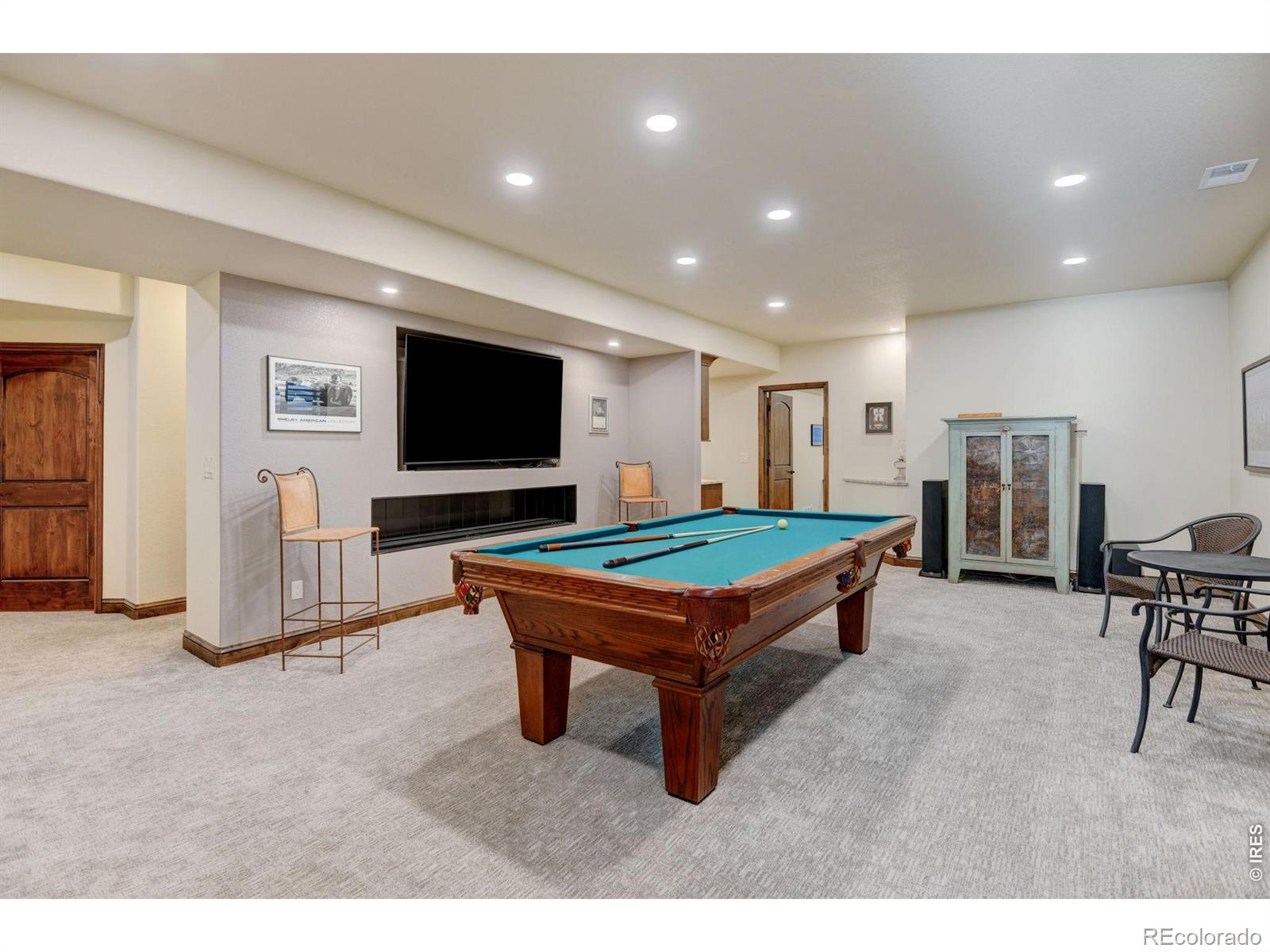 MLS Image #33 for 3817  desert rose court,loveland, Colorado