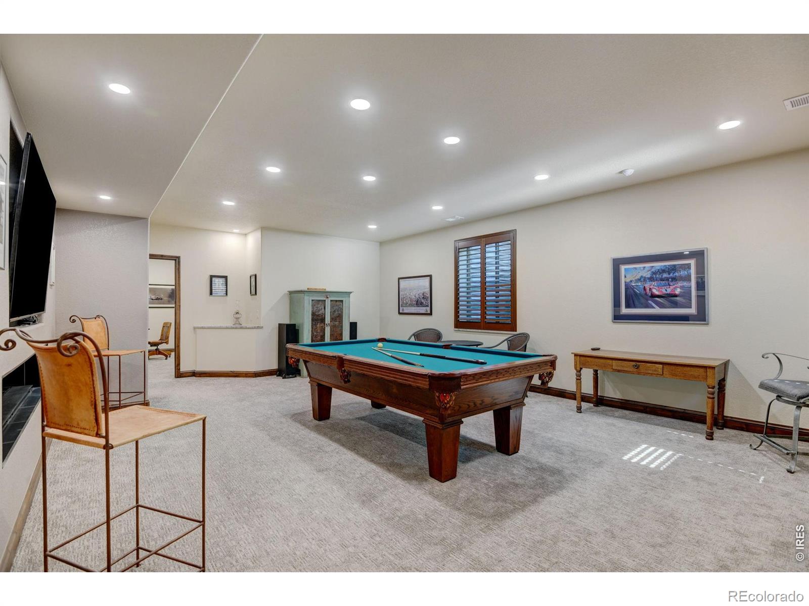MLS Image #34 for 3817  desert rose court,loveland, Colorado