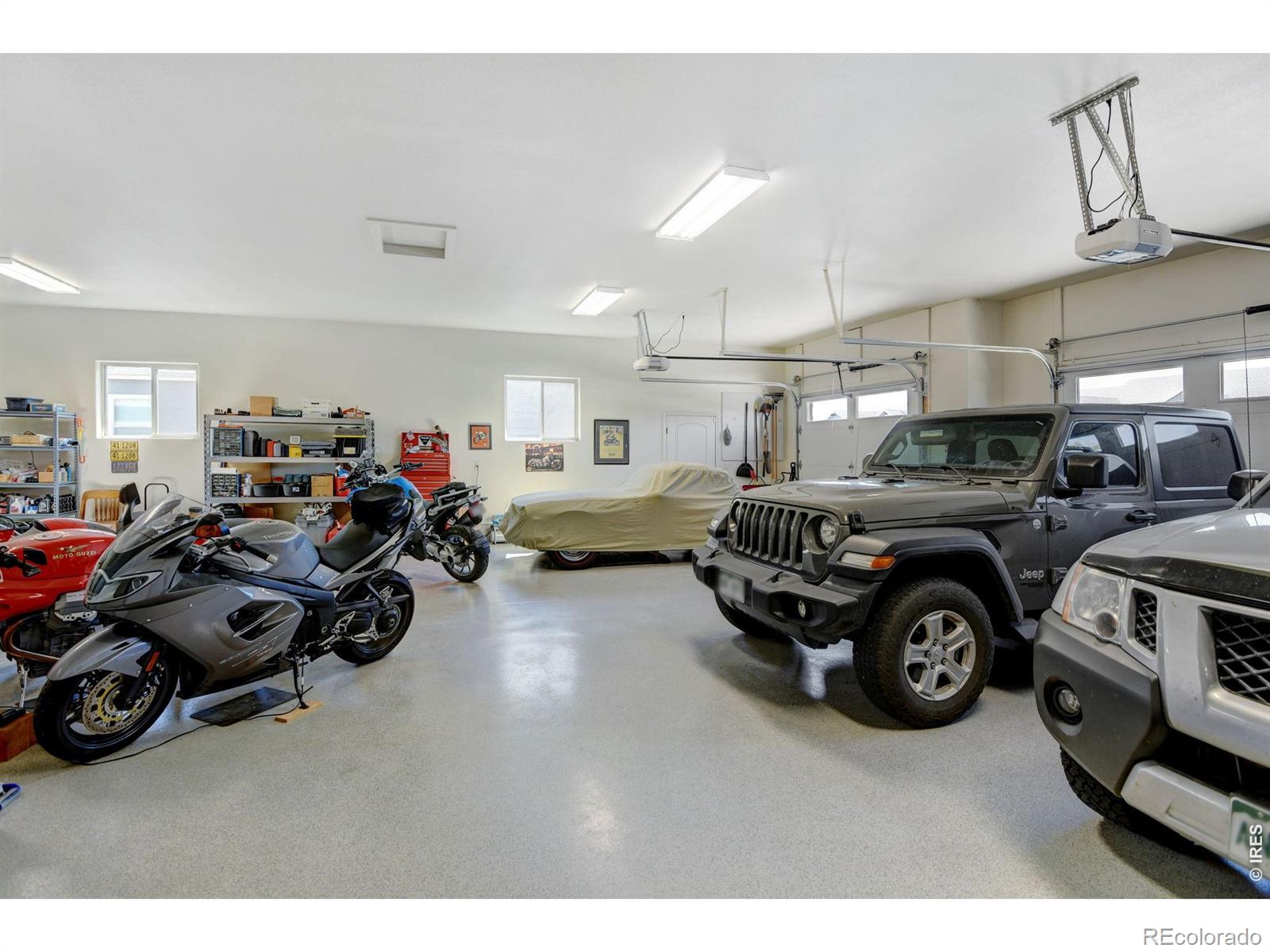 MLS Image #35 for 3817  desert rose court,loveland, Colorado
