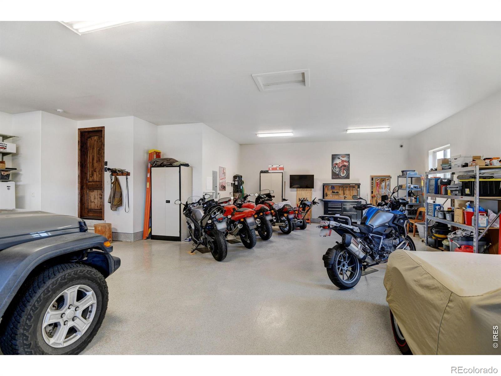 MLS Image #36 for 3817  desert rose court,loveland, Colorado