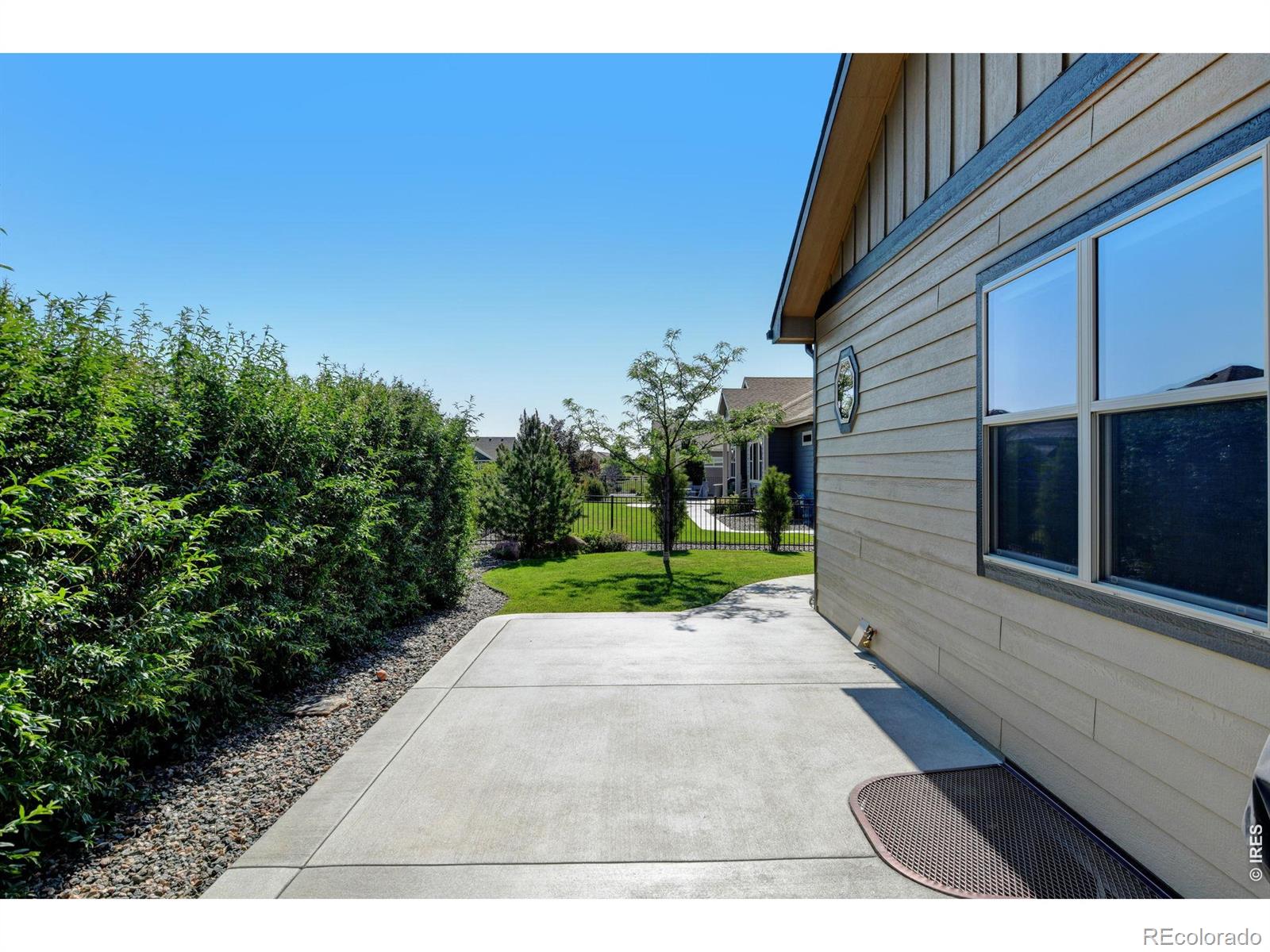MLS Image #39 for 3817  desert rose court,loveland, Colorado