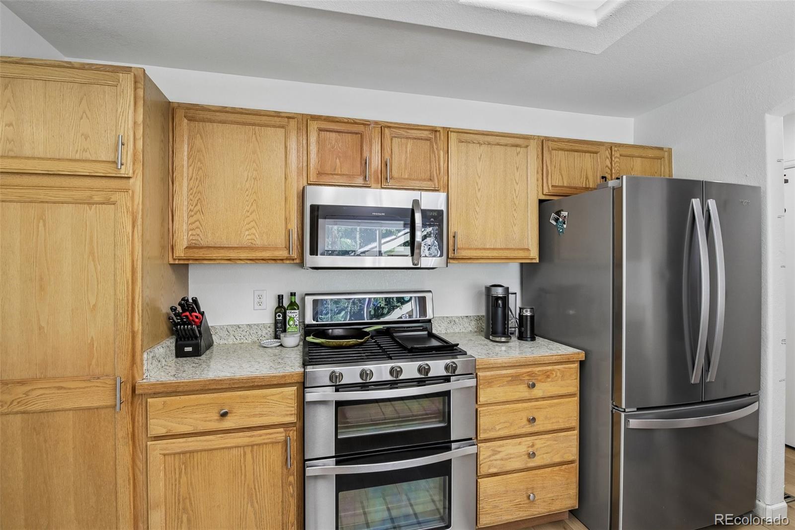 MLS Image #10 for 1628  holeman drive,erie, Colorado