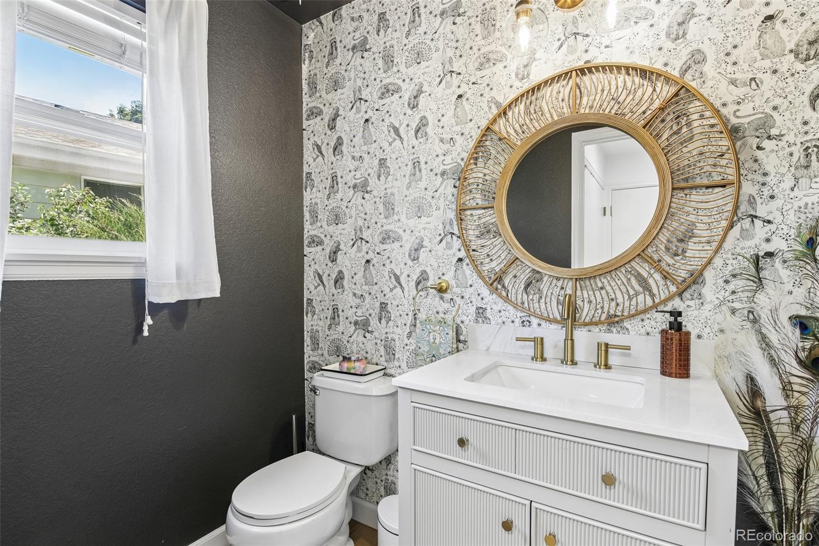 MLS Image #11 for 1628  holeman drive,erie, Colorado