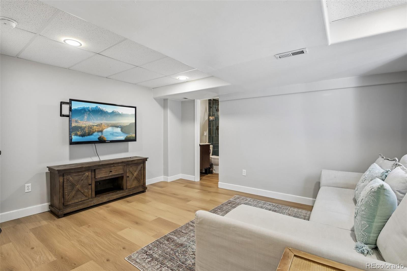 MLS Image #12 for 1628  holeman drive,erie, Colorado