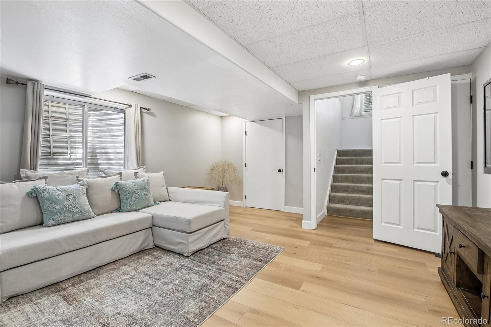 MLS Image #13 for 1628  holeman drive,erie, Colorado