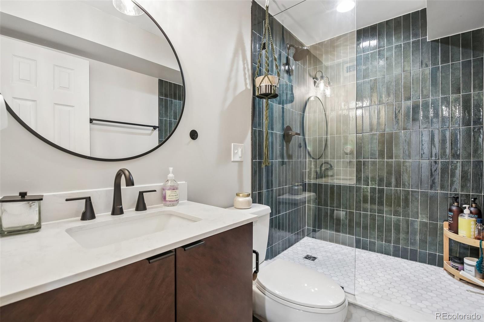 MLS Image #14 for 1628  holeman drive,erie, Colorado