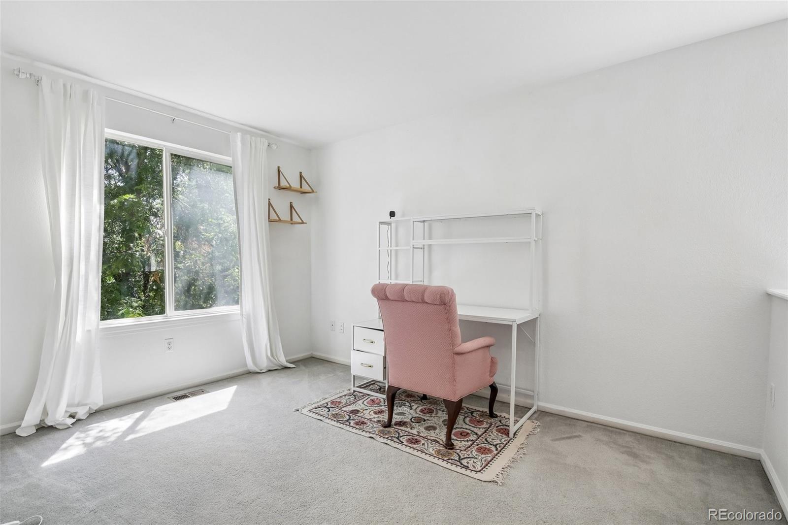 MLS Image #15 for 1628  holeman drive,erie, Colorado