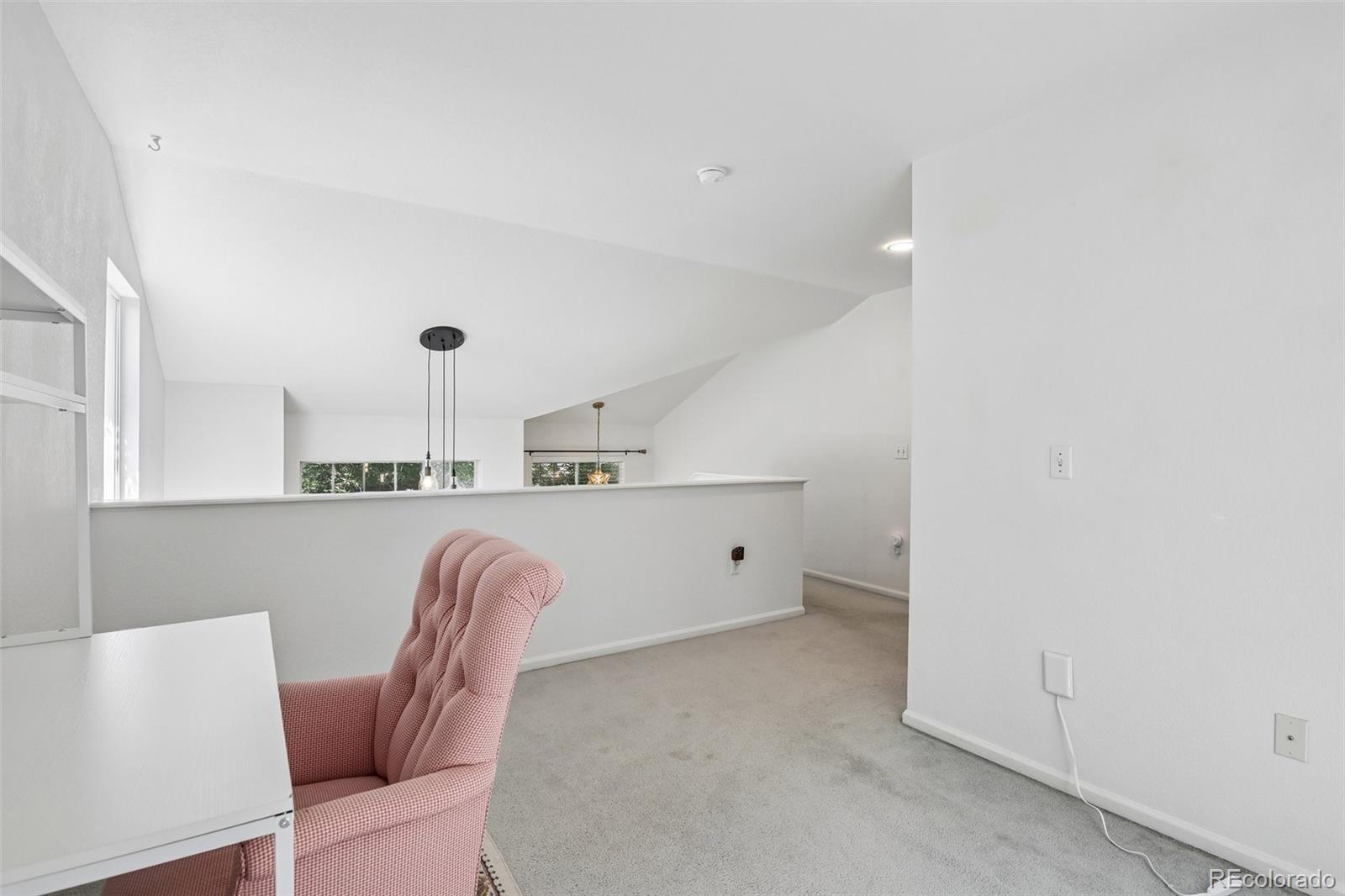 MLS Image #16 for 1628  holeman drive,erie, Colorado