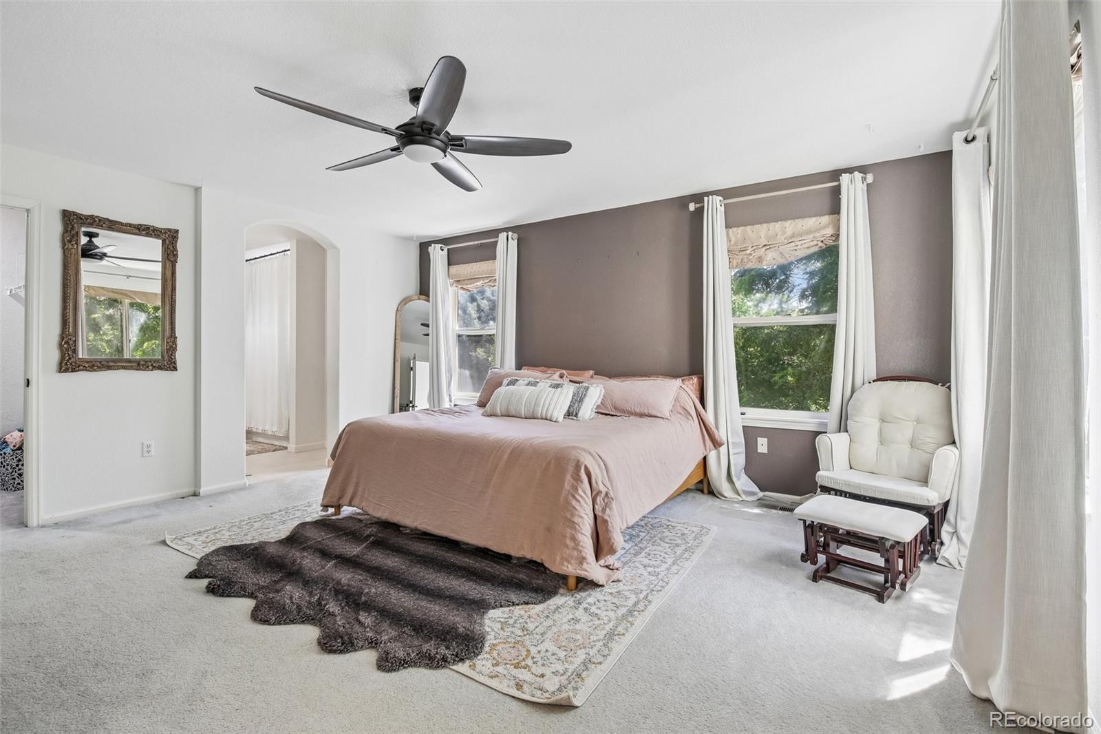 MLS Image #17 for 1628  holeman drive,erie, Colorado