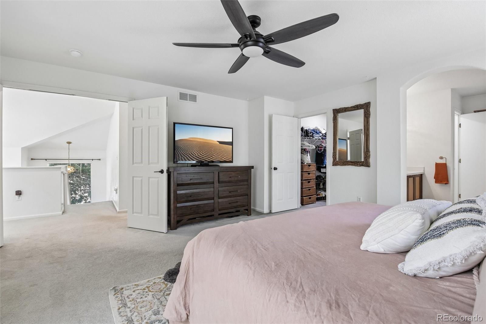 MLS Image #18 for 1628  holeman drive,erie, Colorado