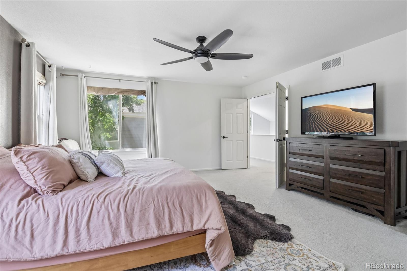 MLS Image #19 for 1628  holeman drive,erie, Colorado