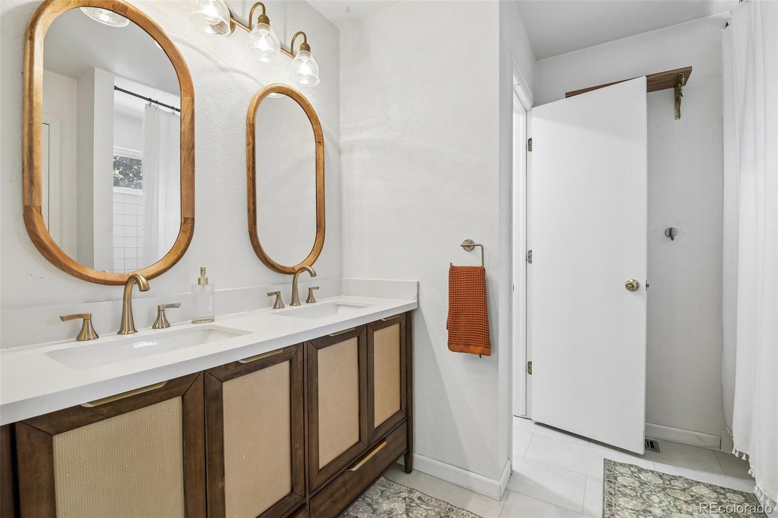 MLS Image #20 for 1628  holeman drive,erie, Colorado