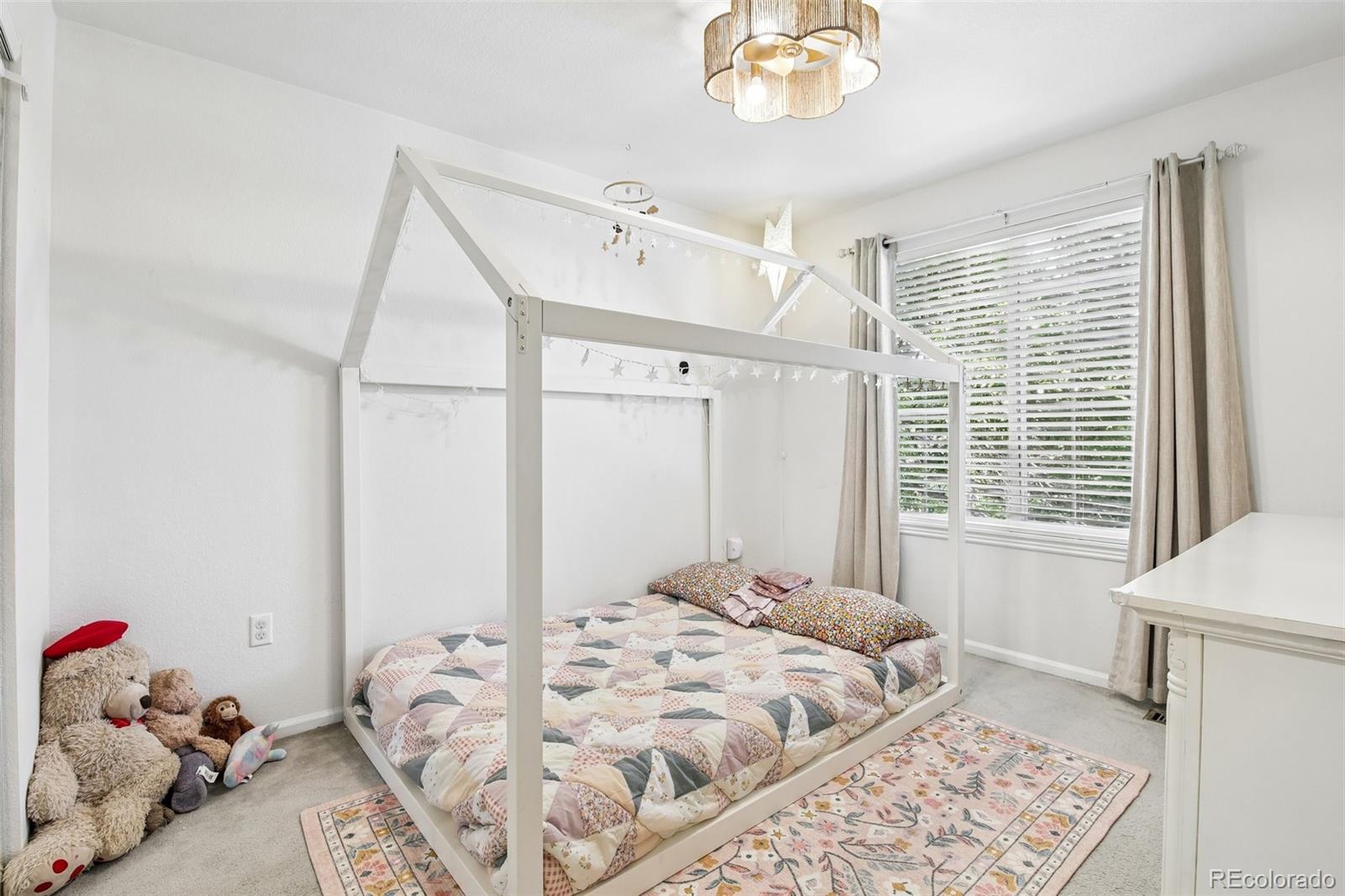 MLS Image #22 for 1628  holeman drive,erie, Colorado