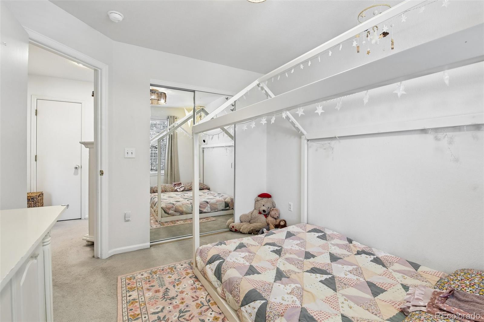 MLS Image #23 for 1628  holeman drive,erie, Colorado