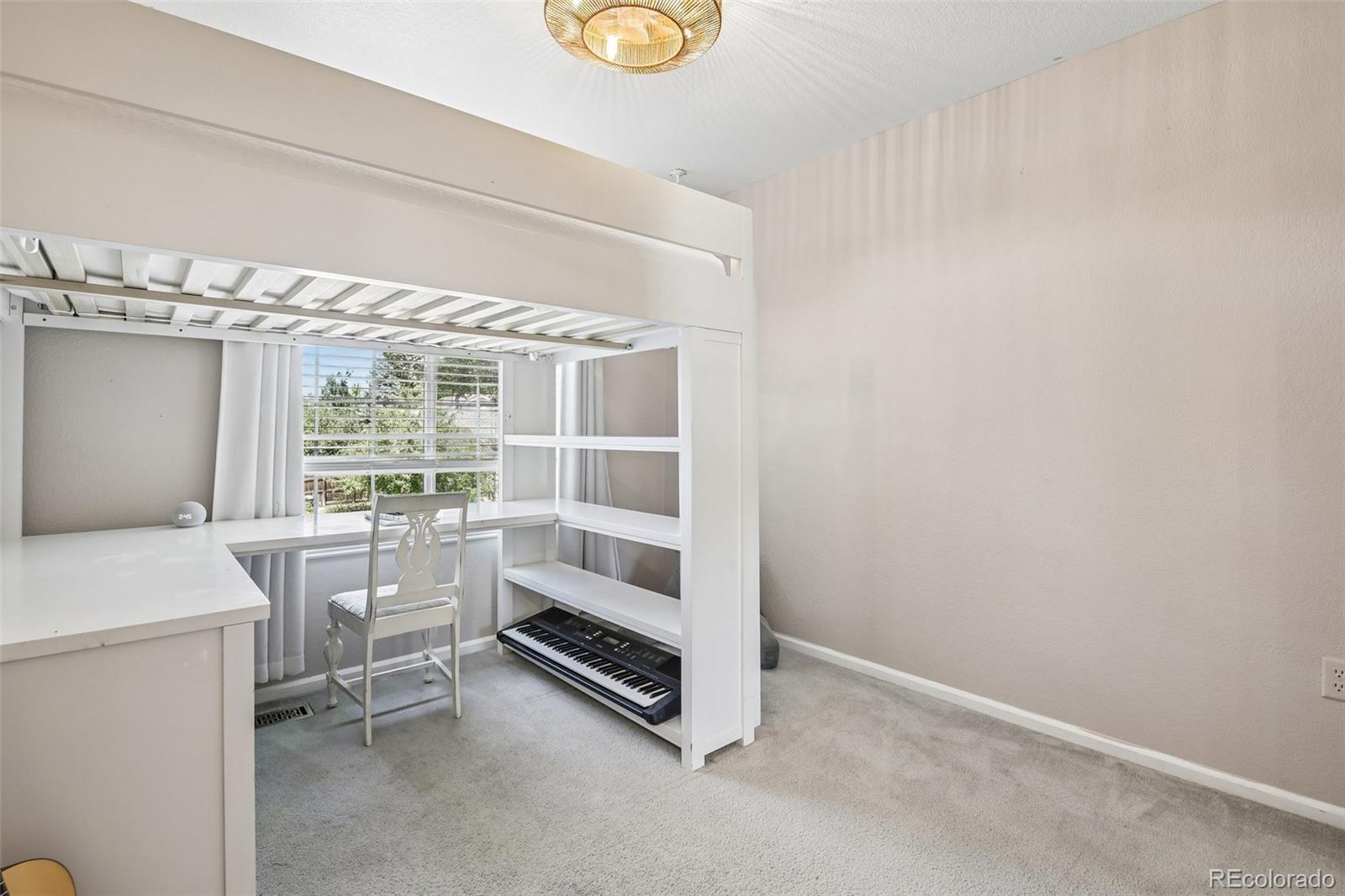 MLS Image #24 for 1628  holeman drive,erie, Colorado