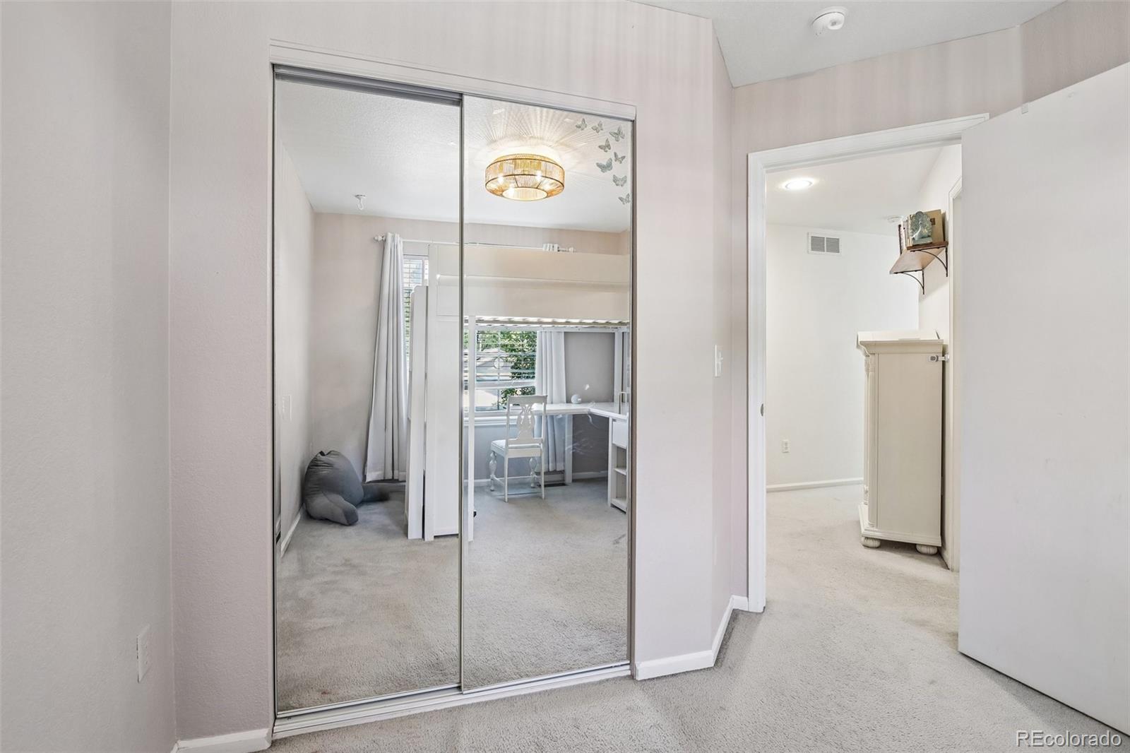 MLS Image #25 for 1628  holeman drive,erie, Colorado