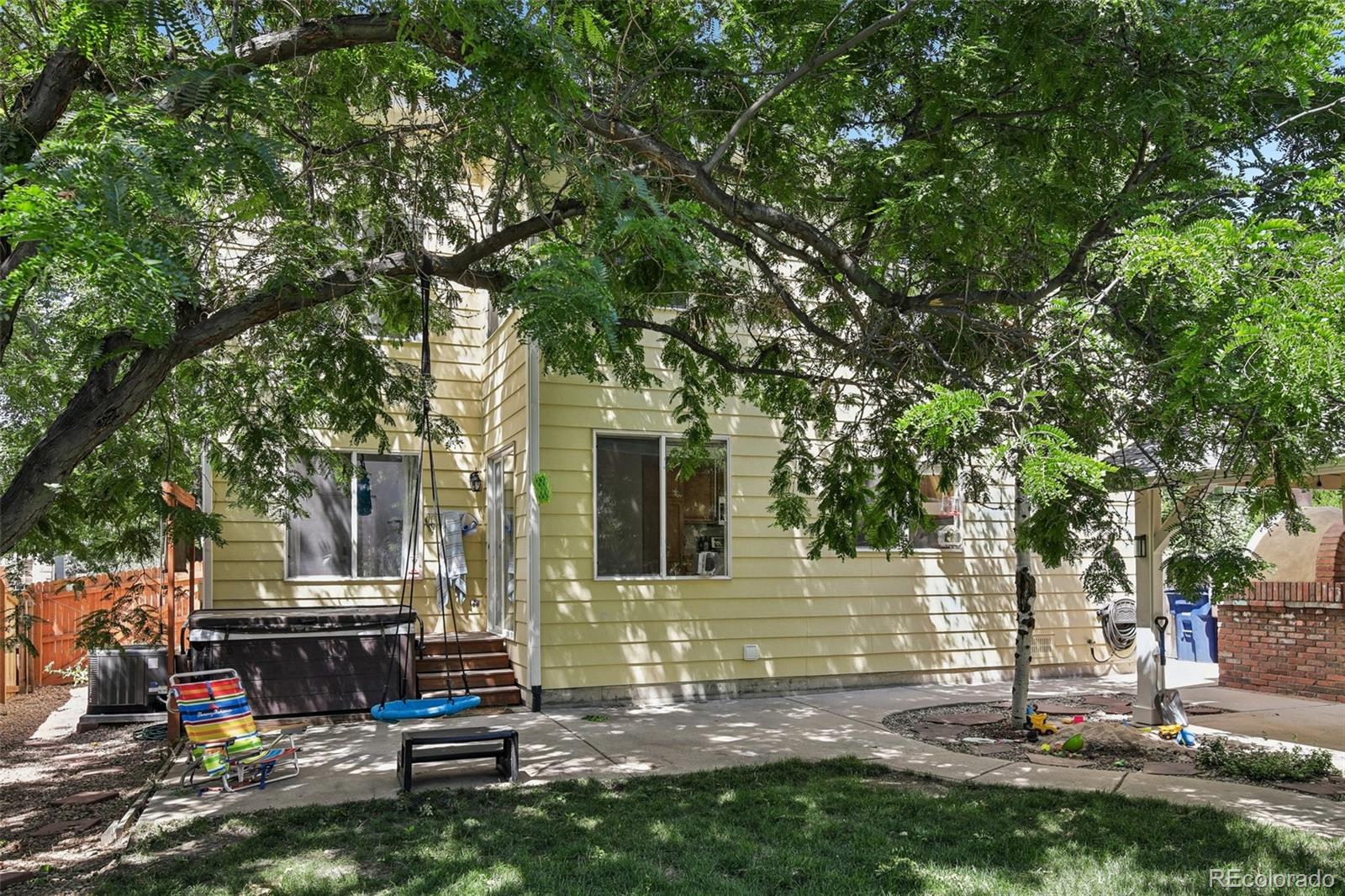MLS Image #26 for 1628  holeman drive,erie, Colorado