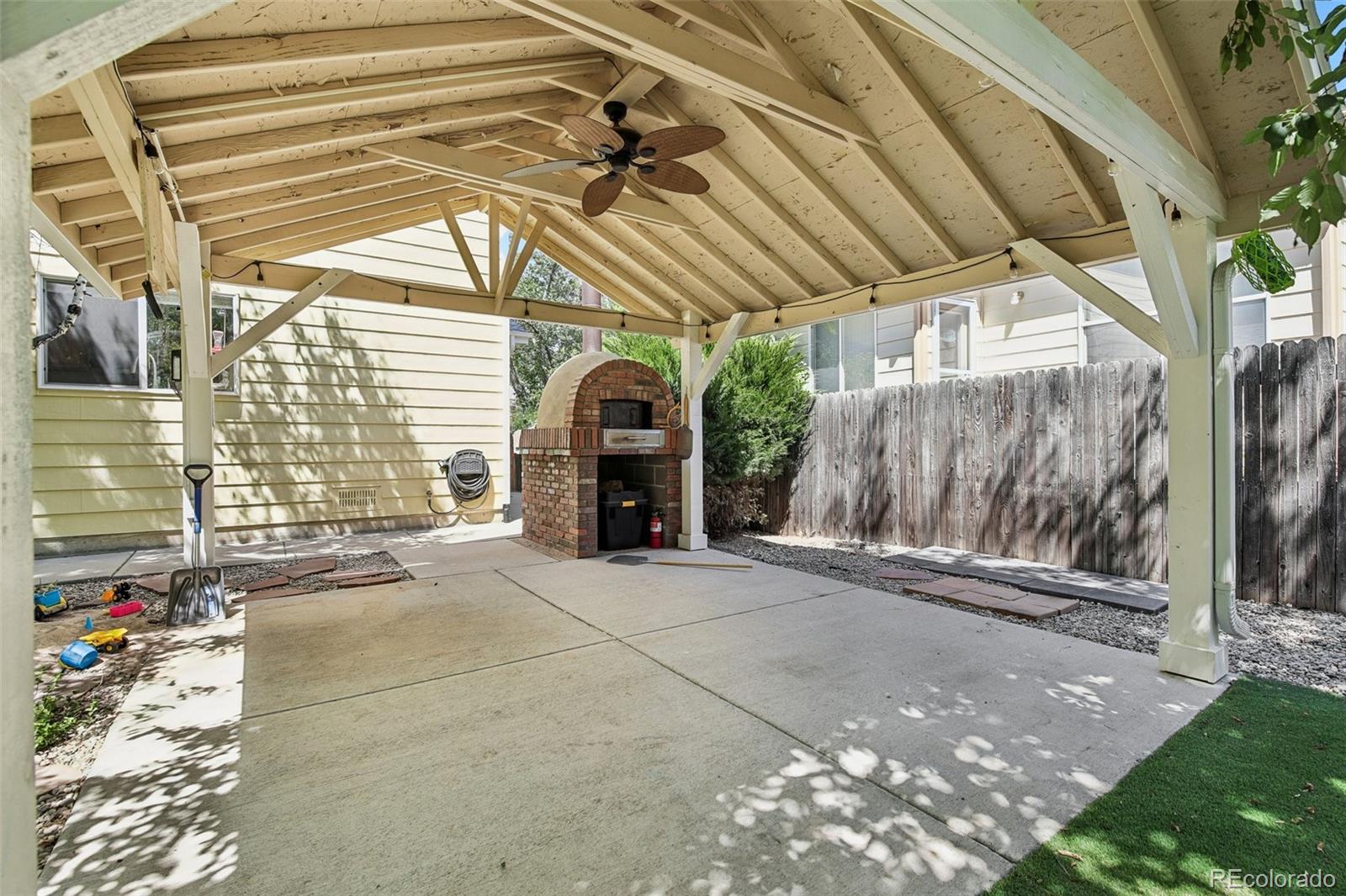 MLS Image #27 for 1628  holeman drive,erie, Colorado
