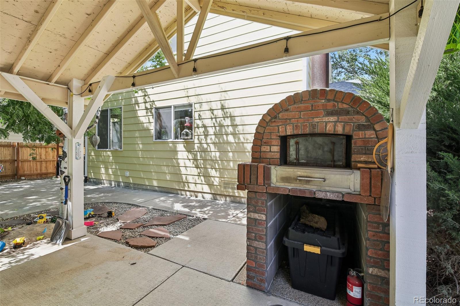 MLS Image #28 for 1628  holeman drive,erie, Colorado