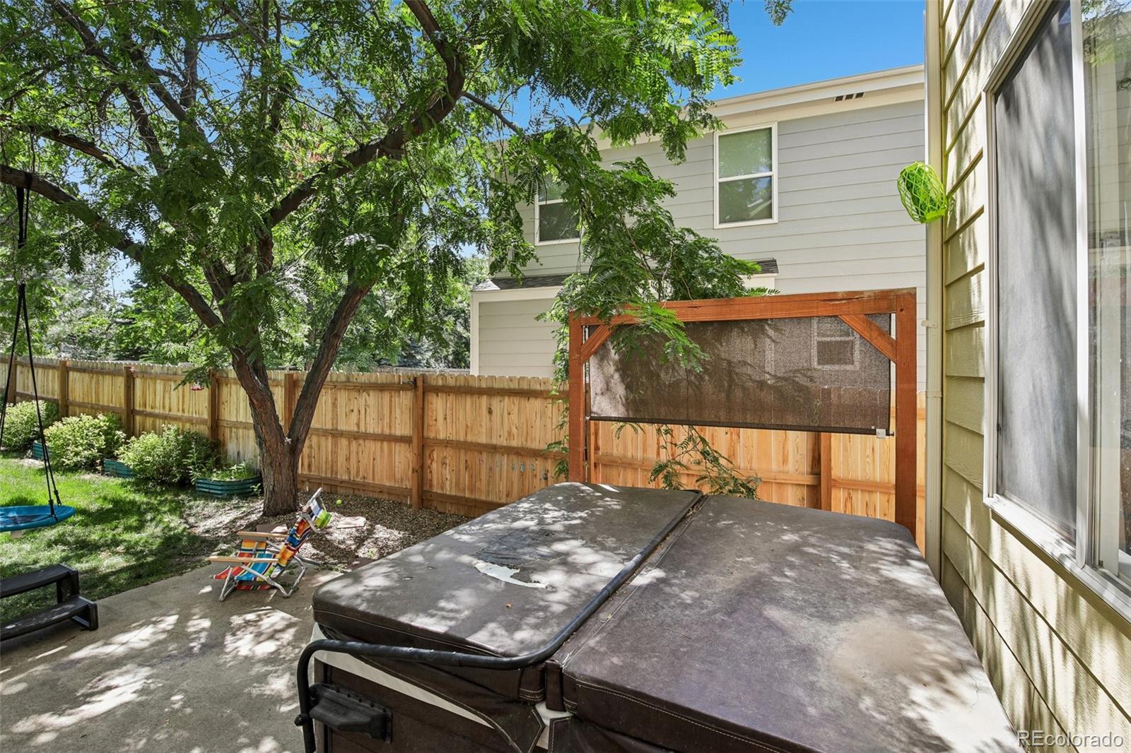 MLS Image #29 for 1628  holeman drive,erie, Colorado