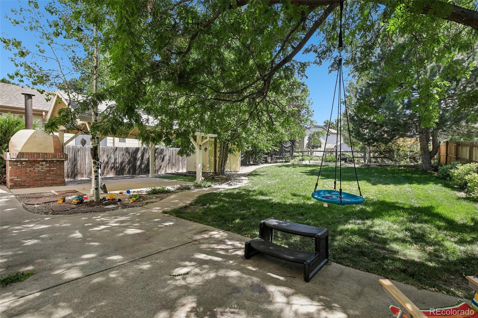 MLS Image #30 for 1628  holeman drive,erie, Colorado