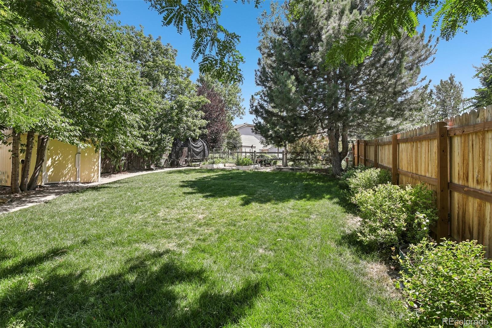 MLS Image #31 for 1628  holeman drive,erie, Colorado