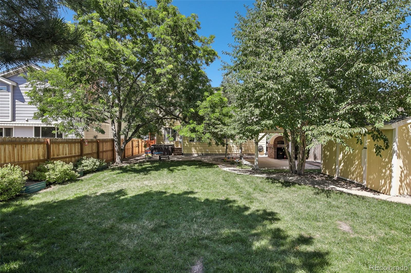 MLS Image #32 for 1628  holeman drive,erie, Colorado