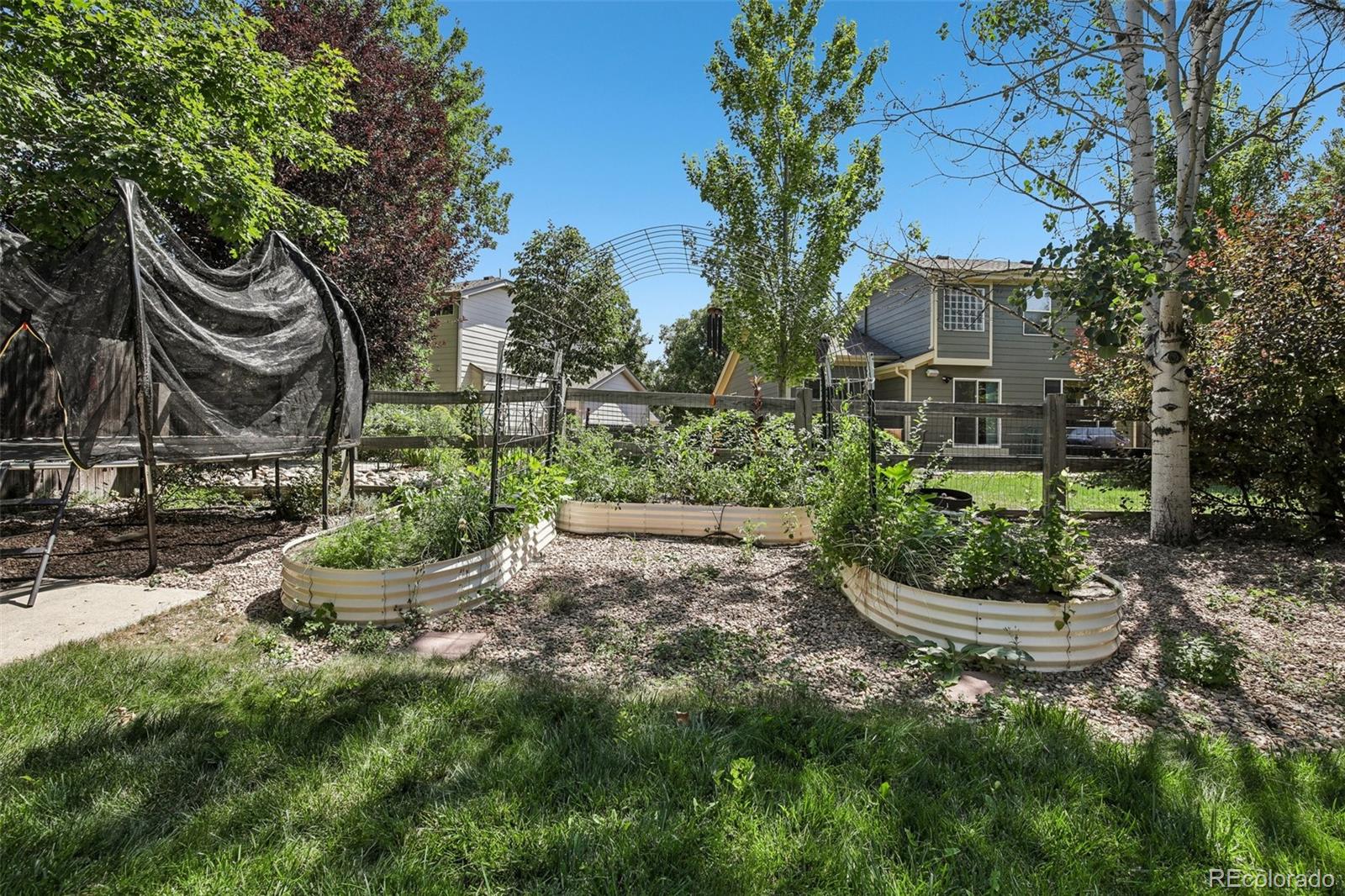 MLS Image #33 for 1628  holeman drive,erie, Colorado